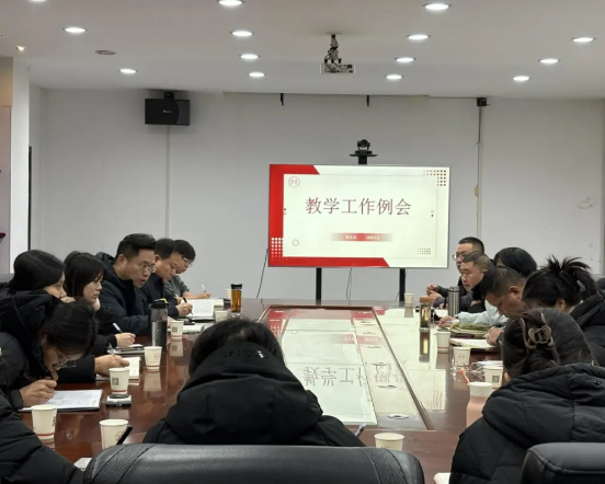 1741222963752602.png image.png