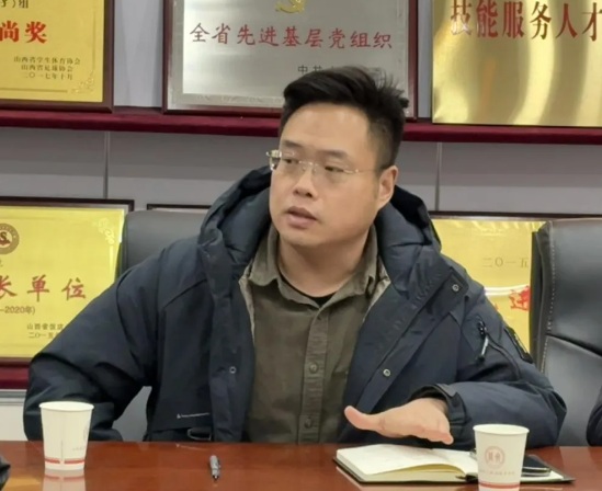 1741222991782734.png image.png