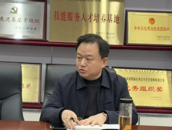 1741223063229703.png image.png